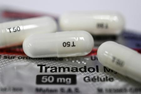 WADA verteidigt Umgang mit Tramadol: 
