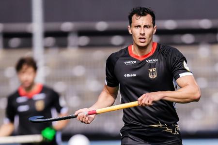 Kölner Sportler gründen Interessengemeinschaft