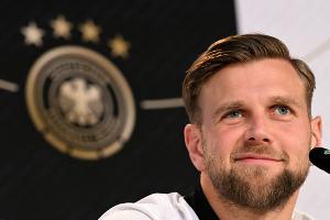 Klinsmann schwärmt von Füllkrug: "Mir geht das Herz auf"