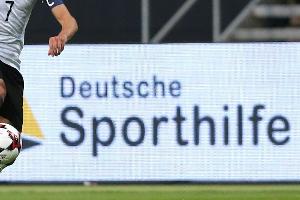 Sporthilfe und PwC Deutschland erweitern Partnerschaft