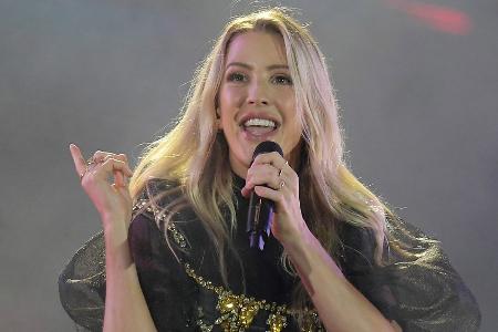 Superbloom-Festival kündigt die ersten Acts für 2023 an