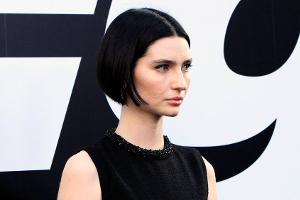 Meadow Walker erinnert mit süßem Schwarz-Weiß-Bild an ihren Papa