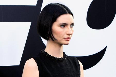 Meadow Walker erinnert mit süßem Schwarz-Weiß-Bild an ihren Papa