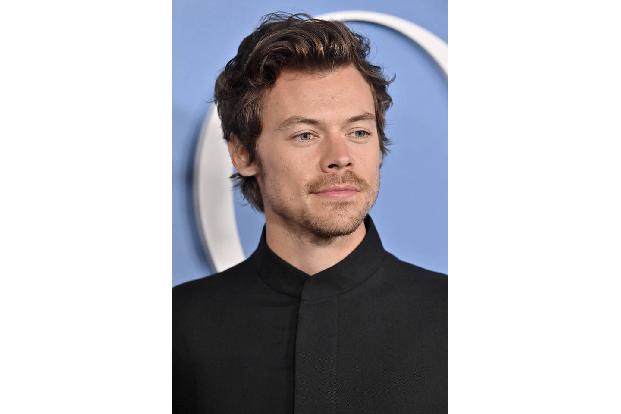 Es wird wohl kaum jemanden wundern, dass Harry Styles auch in den Streamingcharts ganz oben steht. Kein Song wurde 2022 rund um den Globus häufiger angeklickt als sein Hit 'As It Was'. Doch auch bei den Alben…