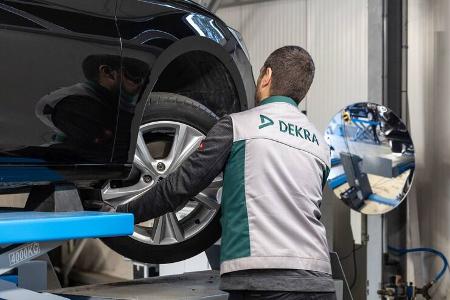 Autohero Report 1/23