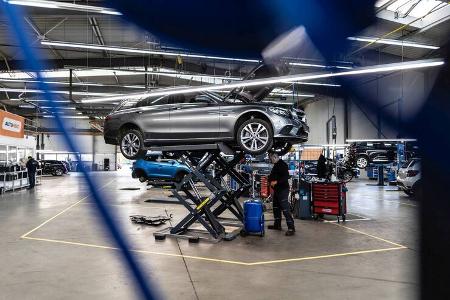 Autohero Report 1/23