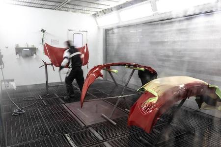 Autohero Report 1/23