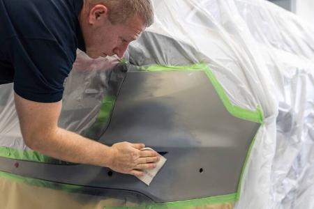 Autohero Report 1/23