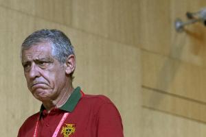 Ronaldo-Einsatz unsicher - Nuno Mendes verpasst Rest der WM