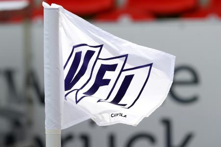 VfL Osnabrück: Neuer Vertrag für Sportdirektor Shapourzadeh