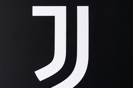 Bilanzfälschung? Ermittlungsverfahren gegen Juventus Turin