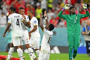 Die Sport-Höhepunkte am Freitag, 2. Dezember