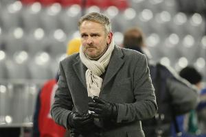 "Das war jämmerlich": Hamann fordert Aus für Flick