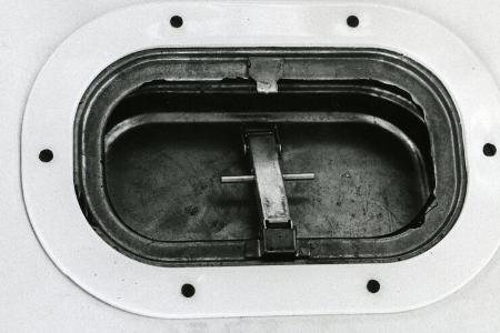 75 Jahre AMS 15.4. Land Rover