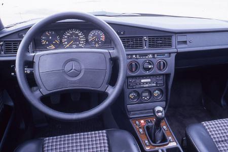 75 Jahre 4.3.21 BMW Mercedes