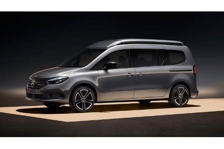 Concept EQT, Marco Polo