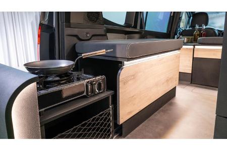 Das Concept EQT Marco Polo // The Concept EQT Marco Polo 