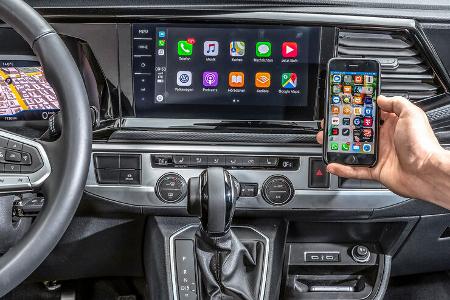 75 Jahre AMS 14.1. testen