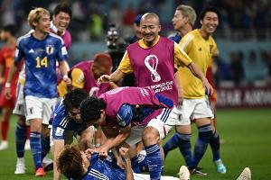 Der Sport-Höhepunkt am Montag, 5. Dezember