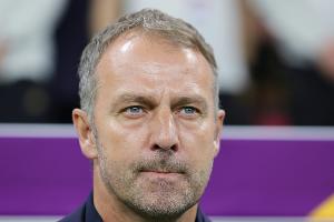 Schlechte Chancenverwertung: FIFA erklärt DFB-Vorrundenaus