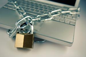 Verbesserung des Datenschutzes in Windows 11