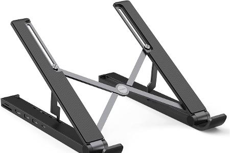 Ugreen X-Kit Laptop-Ständer: