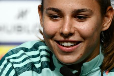 Oberdorf spendet Fußballspruch-Preisgeld an 