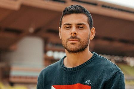 Volland hilft: Zwei Fußballfelder Saatgut nach Bangladesch