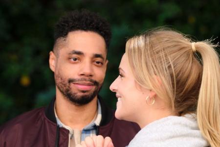 Das passiert heute in den Soaps