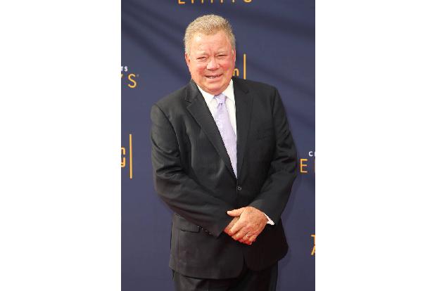 William Shatner, mit dem sie gemeinsam für 'Star Trek 2: Der Zorn des Khan' vor der Kamera gestanden hatte, richtete ihrer Familie seine Beileidswünsche aus und schrieb: 