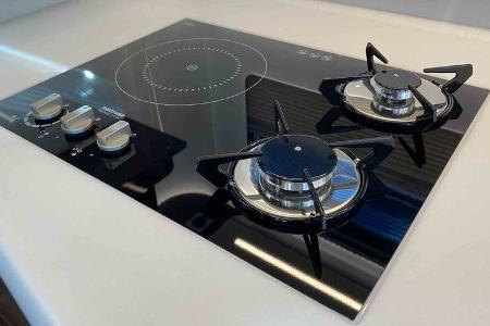 Concorde Liner GIO (2021)