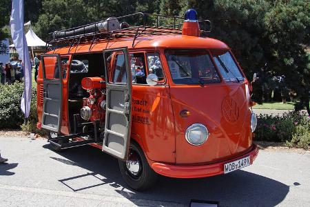 1958-VW-Transporter-Type-29A