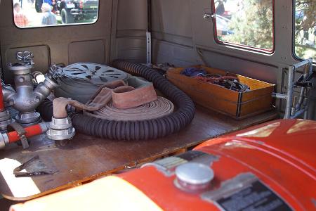 1958-VW-Transporter-Type-29A