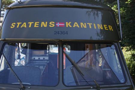 1966-VW-Transporter-Type-211-M222-Panel-Van-High-Roof