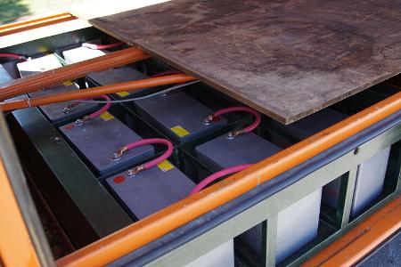 1979-VW-Type-231-Kombi-Electro-Transporter