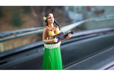 VW Bus T2 EV West Elektroaumbau