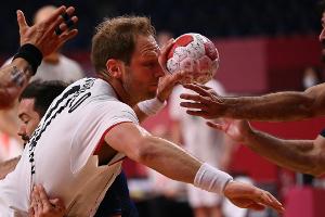 Knieverletzung: Kiel mehrere Monate ohne Weinhold