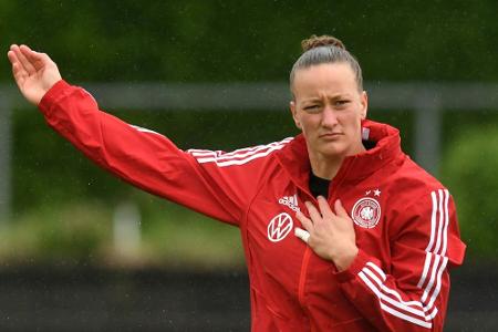 TV-Expertin Schult fehlt 