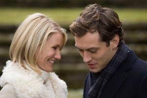 "Liebe braucht keine Ferien"-Fortsetzung: "Sorry, aber stimmt nicht"