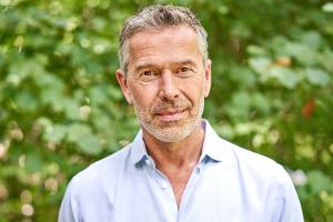 "Terra X"-Moderator Dirk Steffens bekommt Quizshow bei RTL