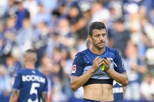 Bochum verliert Test gegen Zwolle