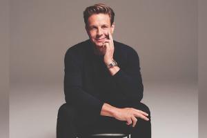 Steffen Schraut: Das sind die Mode-Trends 2023