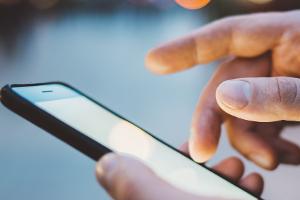 Alles Wissenswerte zum bundesweiten Warntag am 8. Dezember