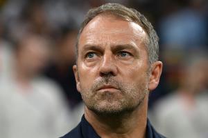 Watzke: Flick-Ablösung stand nie zur Debatte