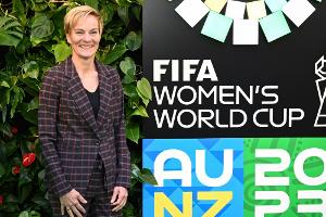 IRA-Eklat: UEFA verhängt Geldstrafe gegen irischen Verband