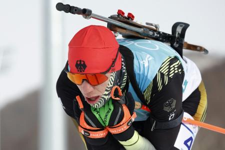 Die Sport-Höhepunkte am Freitag, 9. Dezember