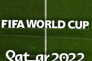 Studie: Fans glauben, dass die FIFA ihre Rolle missbraucht