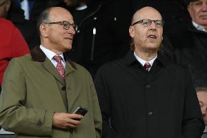 ManUnited: Eigentümer verzichten auf Dividende