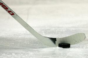 DEL: Ingolstadt verlängert mit Headcoach French