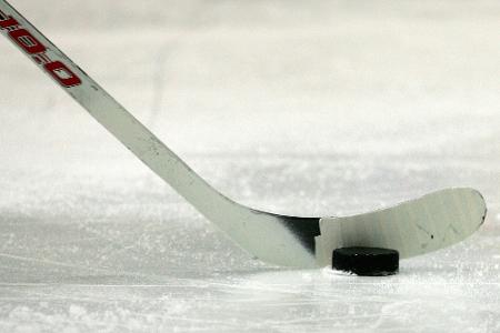 DEL: Ingolstadt verlängert mit Headcoach French